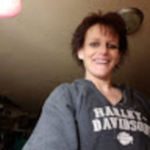 Meet your Posher, Trudy